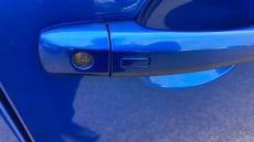 Nissan Qashqai 1.3 DiG-T MH Premiere Edition 5dr Petrol Hatchback